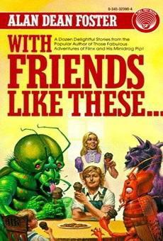 А что с ними делать дальше?, читать, скачать txt, zip, jar